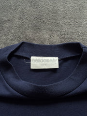 (M) Adidas Originals Vintage мъжка тениска (от началото на 90те)